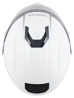 Outrush 2 Smart Mesh