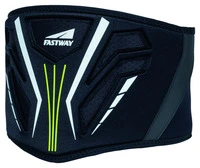 Fastway N-2401 nyrebælte