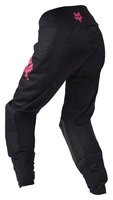 WMNS Blackout