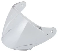 Produkt - H21