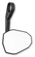 Bar-End Mirror