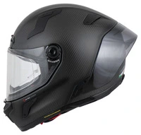 X-804 RS Carbon
