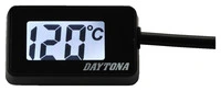 Universal Lcd Oil Temperature