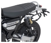 Support latéral SLC