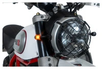 LED-Blinker Tito