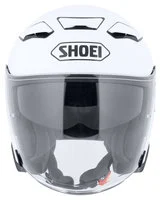 Shoei SHOEI J-CRUISE II SIZE S WHITE UNI low-cost | Louis 🏍️