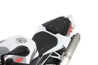 Sportrack