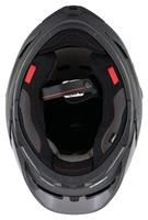 X-804 RS Triplonero Carbon