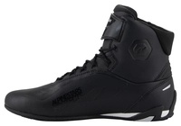 Stella Faster 4 Bottes
