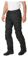 Touring Men 211 PANT. TESSUTO