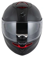 Exo-GT SP Air