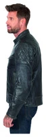 DL-JM-14 Men’s