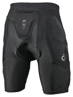 Trail Short V.26 functional shorts