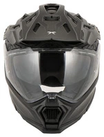 X-WED 3 Zero Pro