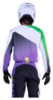 180 Kawasaki