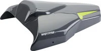 Capot Selle
