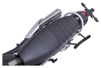 V-LOC Side Pocket System, 16 Litres