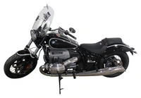Customshield Pare-Brise
