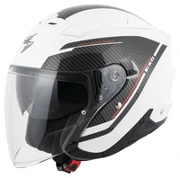 Exo-230 Fenix