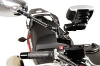 Kit fix GPS univ SWMotech