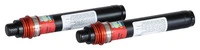 Tech-Air Tipo I X2