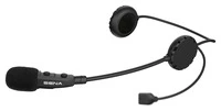 SENA 3S Plus Boom