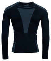 F-2402 Seamless heren