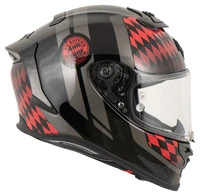 Exo-R1 EVO Air FC Bayern München