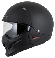 Produkt - i20N