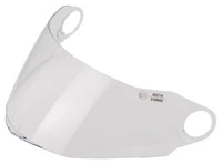 ST 301