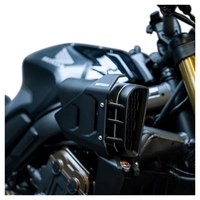 Aero Wings CB650 R/Neo 24-