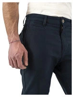 Chino Modell 2020