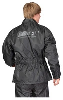 Rain Basic 191
