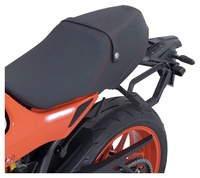 Boční nosník V-LOC