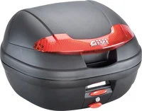 Toppbox E340 Vision