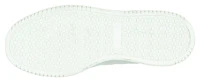LOUIS SNEAKER
