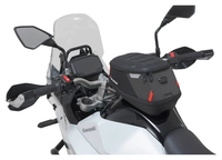 Pro Edge Tank Bag