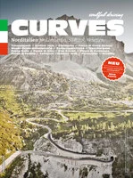 North Italy