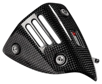 Heat Shield