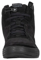 Alpinestars Chrome Air