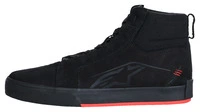 Ride-63 leather