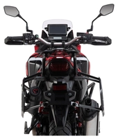 Adventure set DUSC with top case