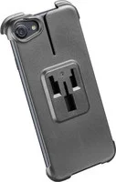 Handyhalterung für iPhone 6+/6S+/7+/8+