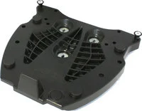 Quick Lock Adapterplatten