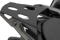 Street-Rack