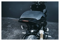 Heck FTR 1200