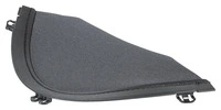 K3 2.6