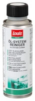 Tech Systemreiniger