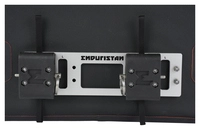 EVO BRACKET SHIFTER