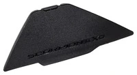 Exo-Com Controller Cover Exo-520 Air